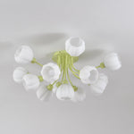 pumpkin-matcha-ceiling-lamp