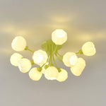 pumpkin-matcha-ceiling-lamp