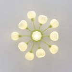 pumpkin-matcha-ceiling-lamp