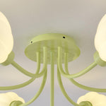 pumpkin-matcha-ceiling-lamp