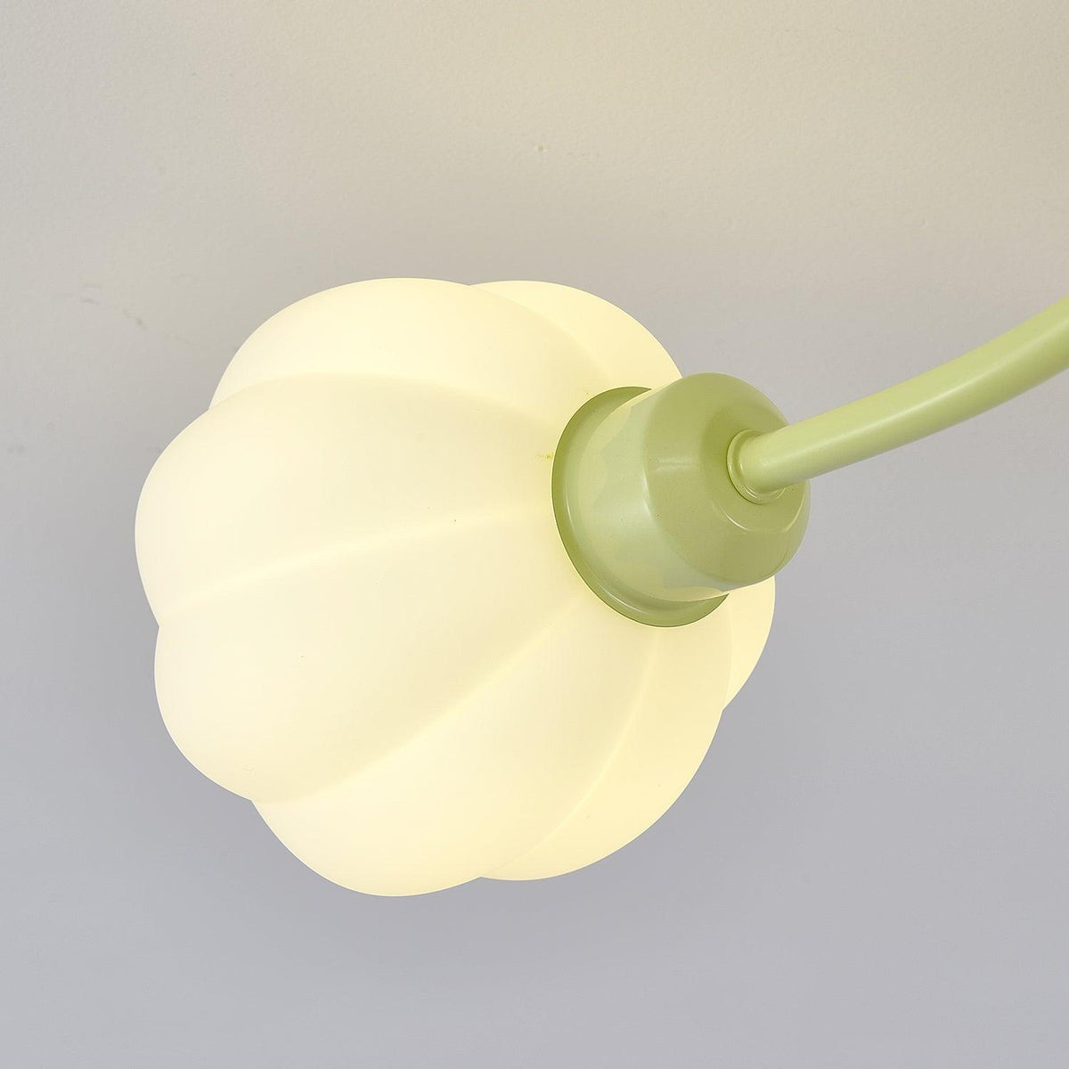 pumpkin-matcha-ceiling-lamp