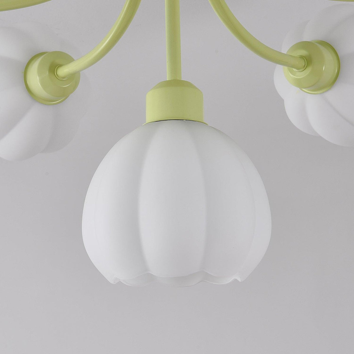 pumpkin-matcha-ceiling-lamp