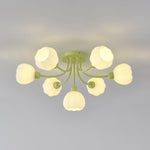 pumpkin-matcha-ceiling-lamp