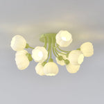 pumpkin-matcha-ceiling-lamp