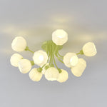 pumpkin-matcha-ceiling-lamp