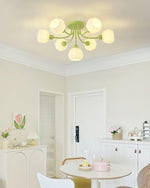 pumpkin-matcha-ceiling-lamp