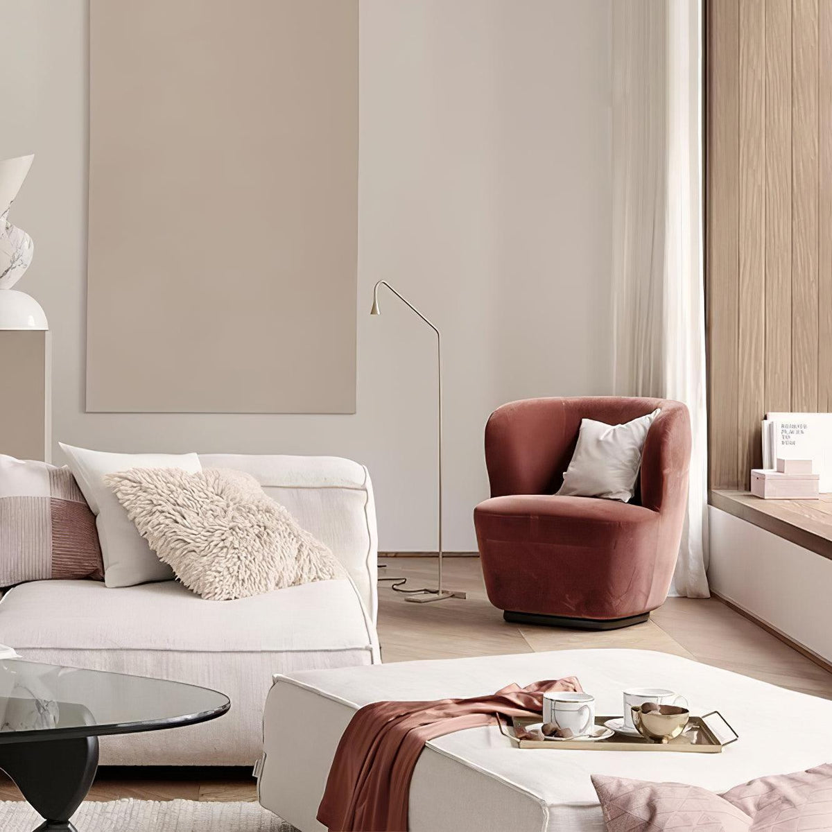 pureform-floor-lamp