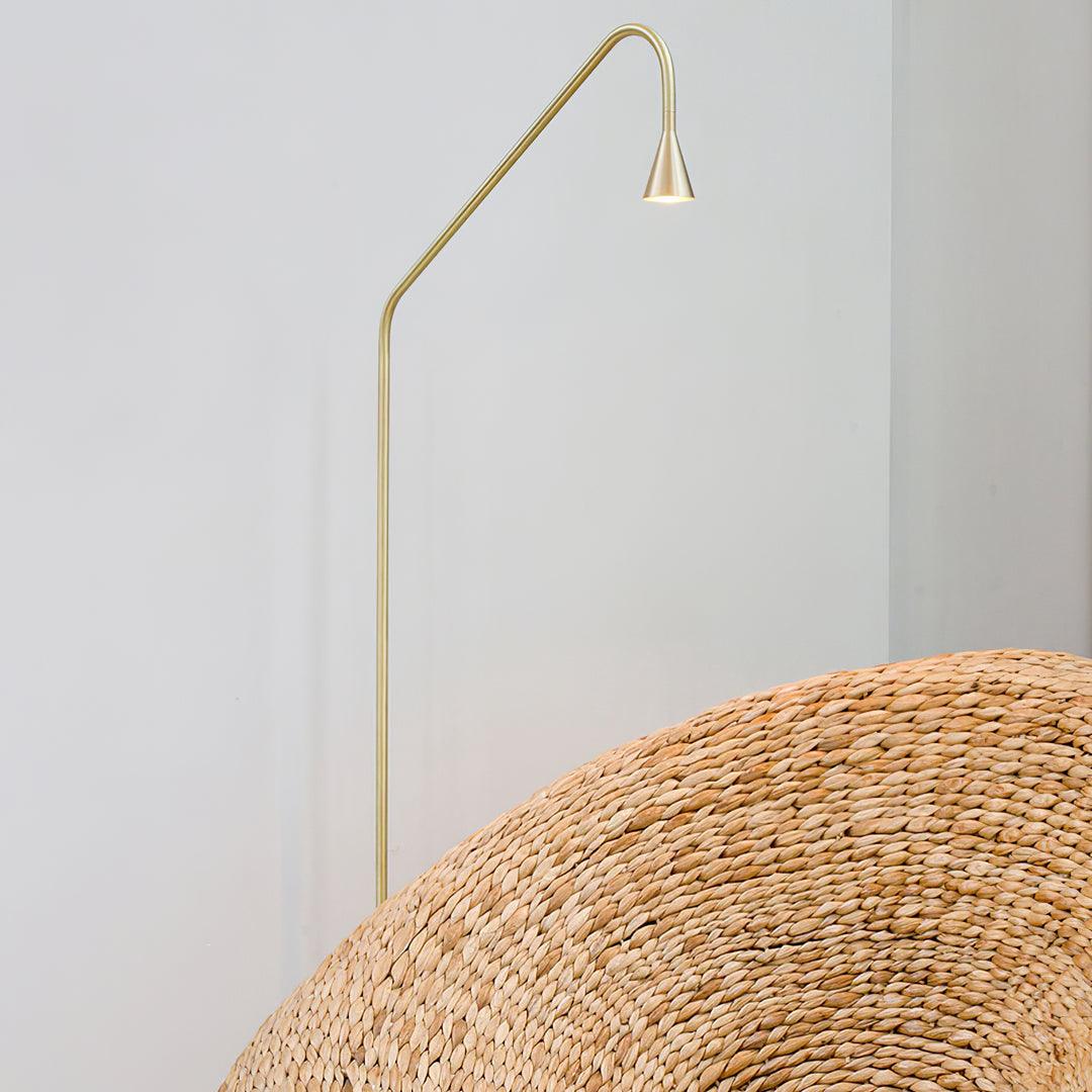 pureform-floor-lamp