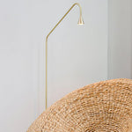 pureform-floor-lamp