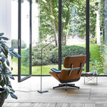 pureform-floor-lamp