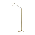 pureform-floor-lamp