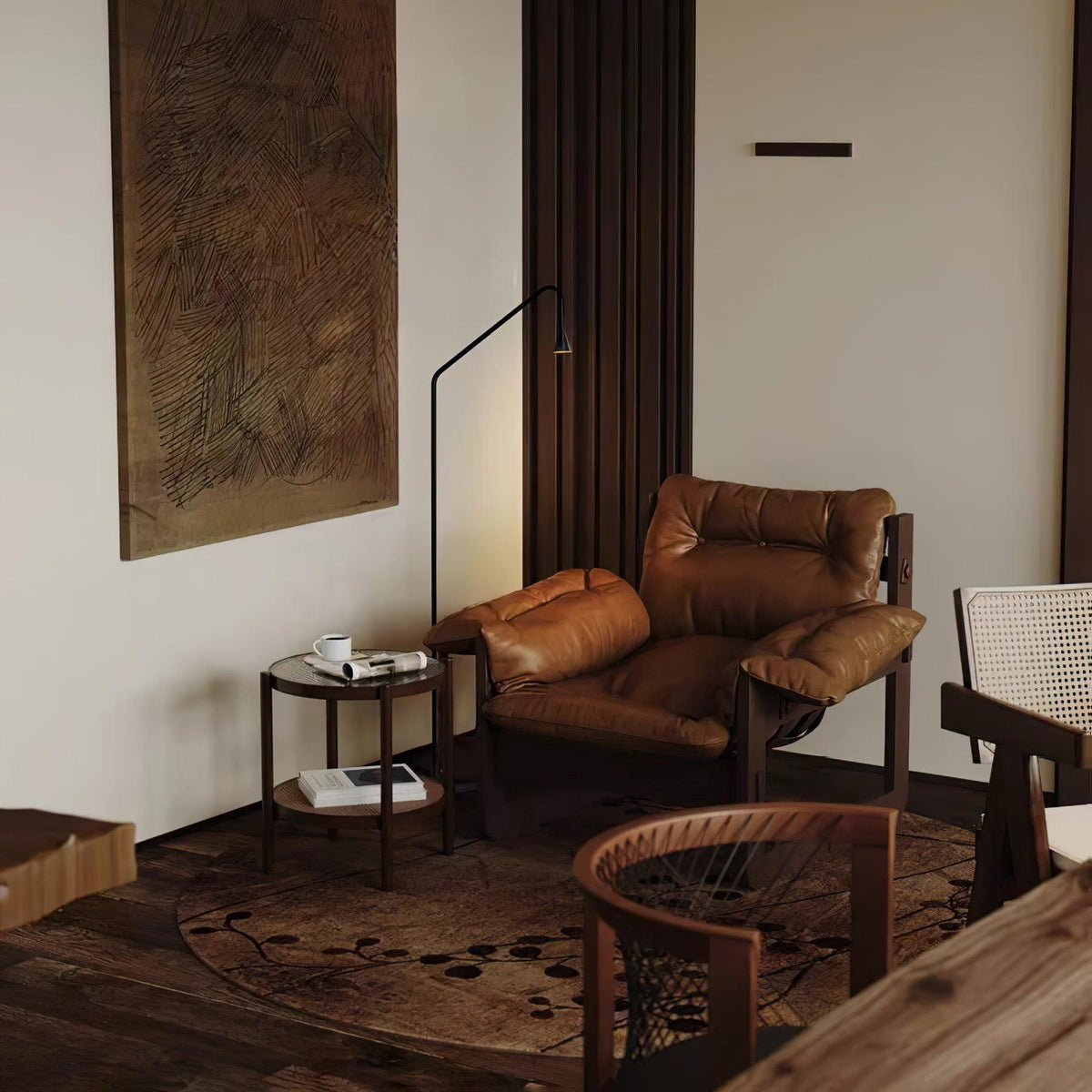 pureform-floor-lamp