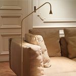 pureform-floor-lamp