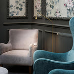 pureform-floor-lamp