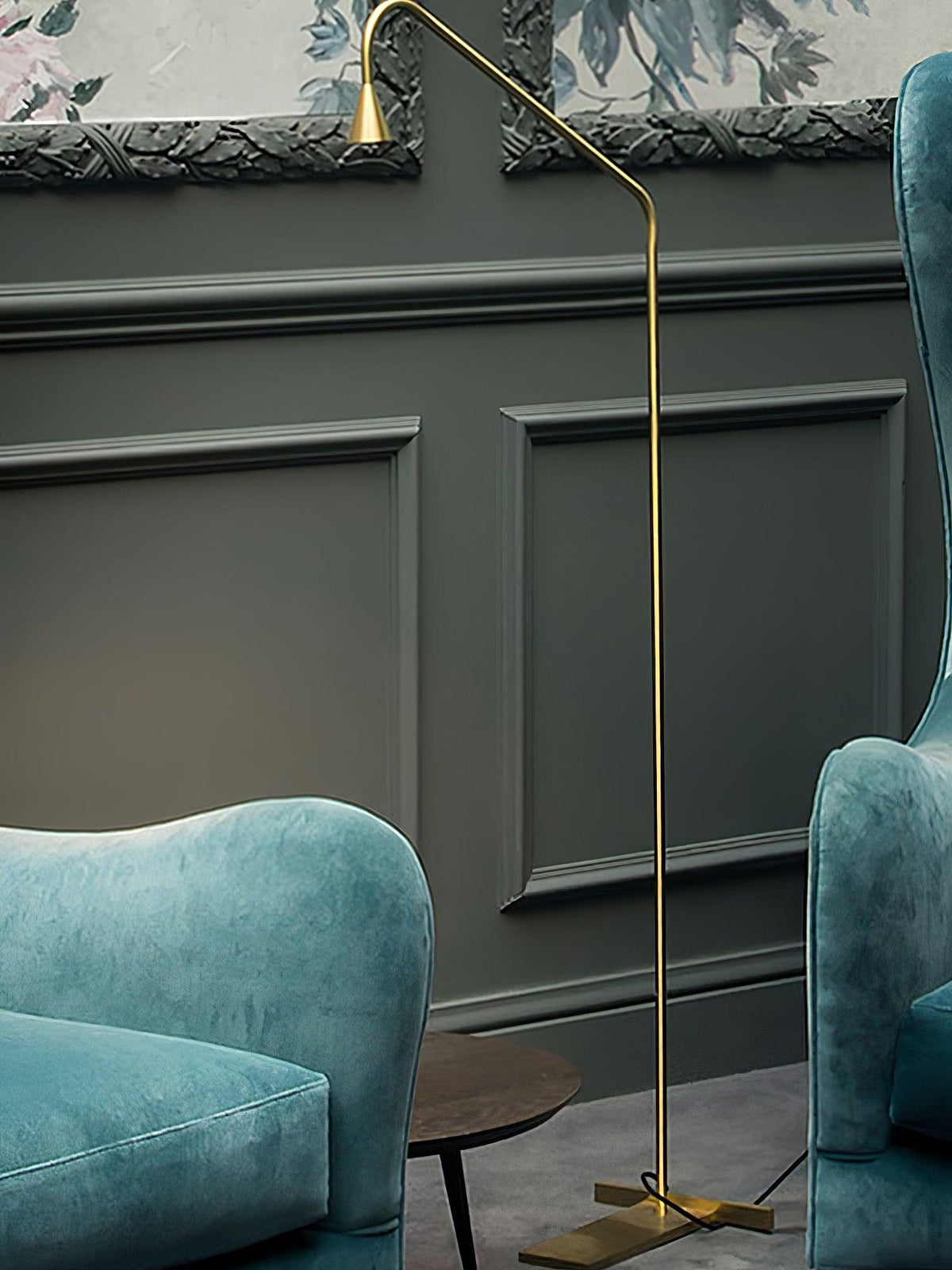 pureform-floor-lamp