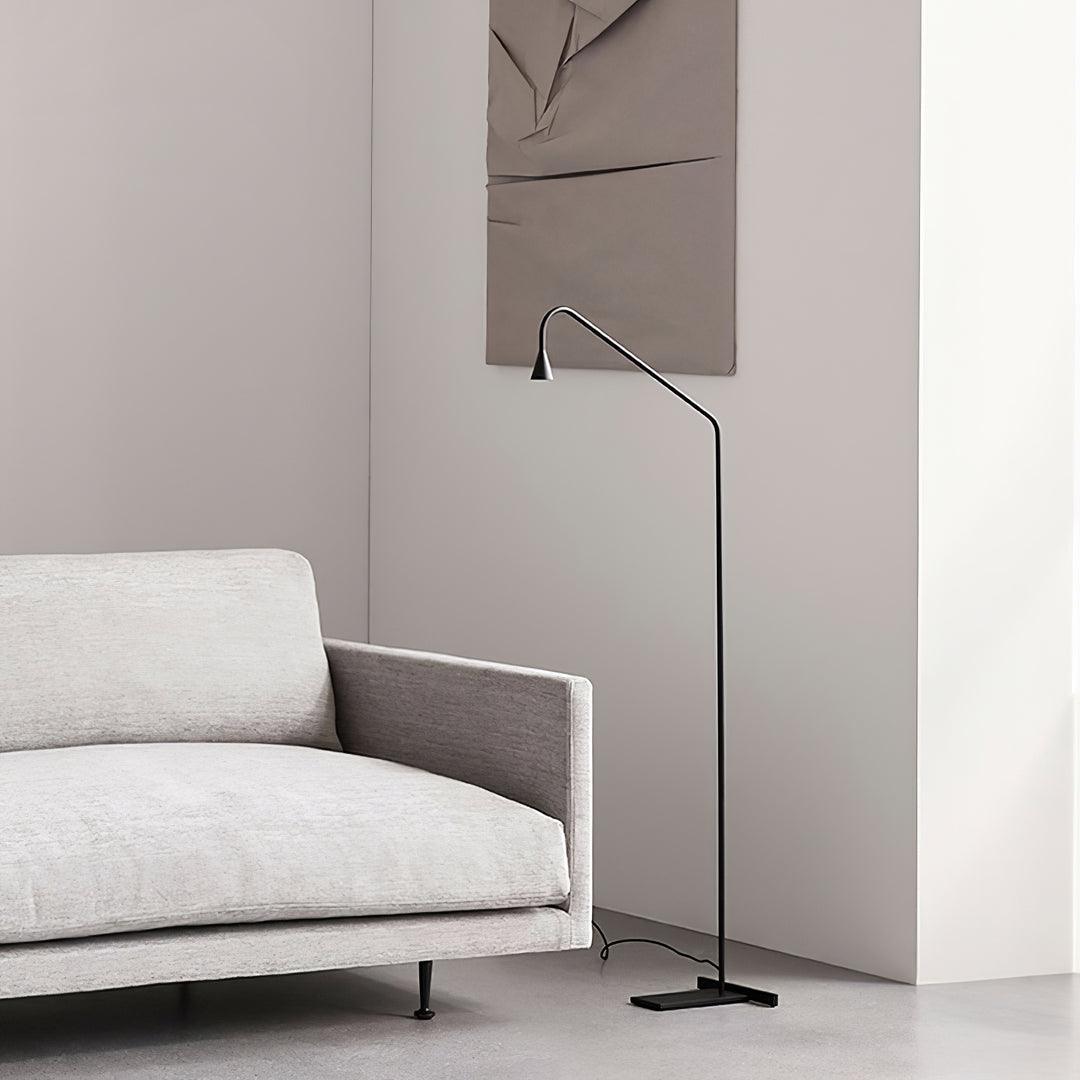 pureform-floor-lamp