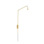 Pureform Wall Lamp