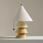 pyramid-glow-table-lamp