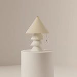 pyramid-glow-table-lamp
