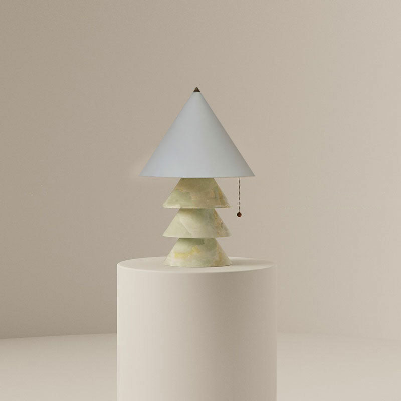 pyramid-glow-table-lamp