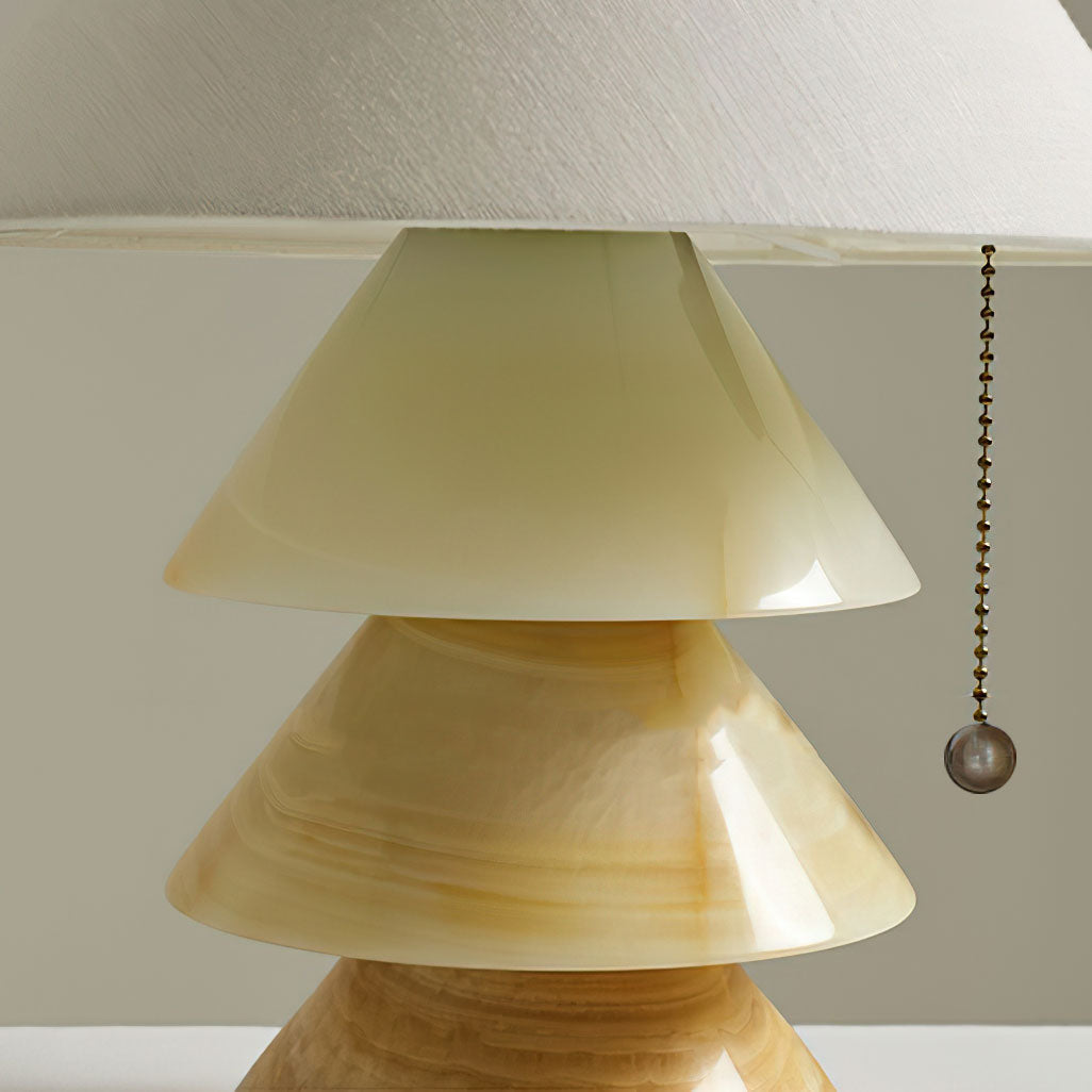 pyramid-glow-table-lamp
