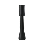 Aluminum Bollard Light for Landscape Paths, IP65 Waterproof