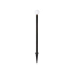 Modern Outdoor Stake Light – Waterproof LED Landscape Spike for Courtyard