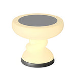 Gate Pillar Light Outdoor Waterproof Courtyard Lighting