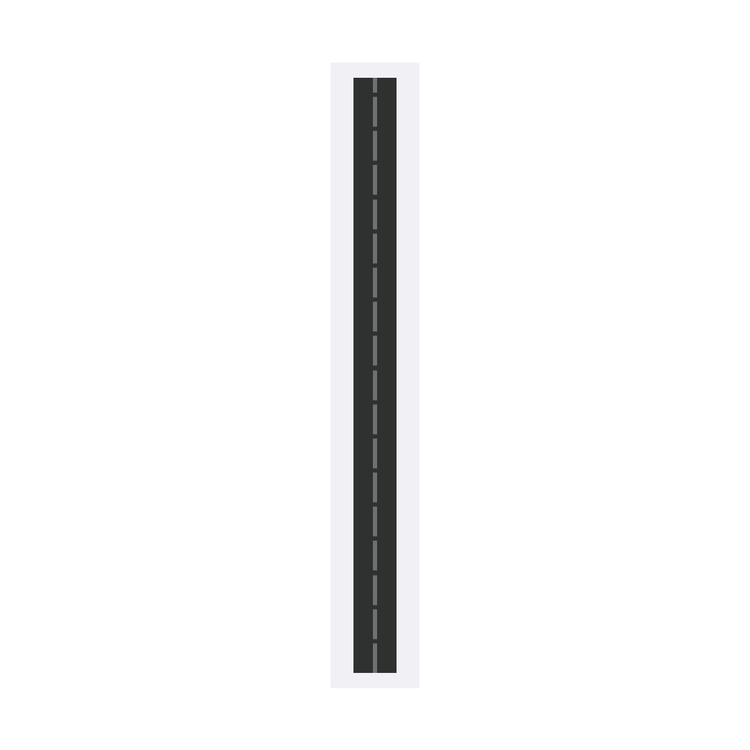 Aria Linear Outdoor Wall Light – Modern Solar-Powered Architectural Sconce