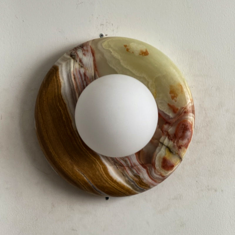 orli-cyan-jade-sconce
