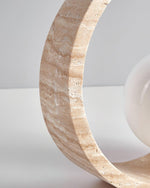 q-circle-table-lamp
