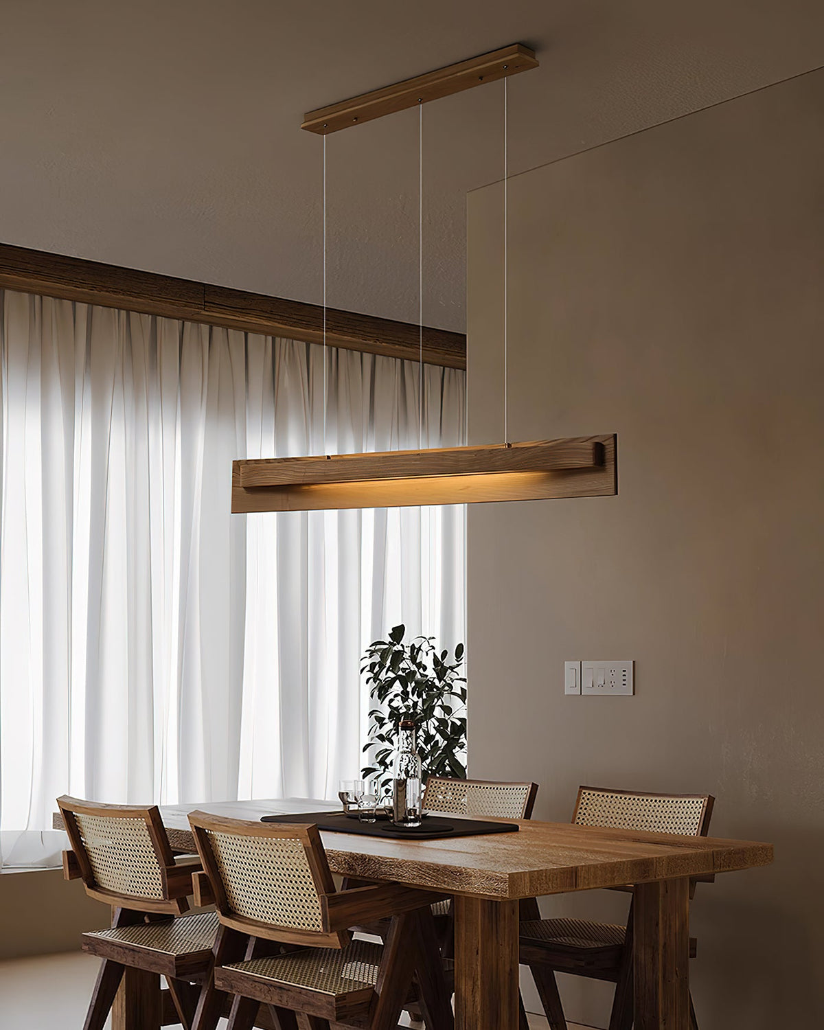 qi-heng-chandelier