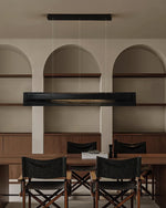 qi-heng-chandelier