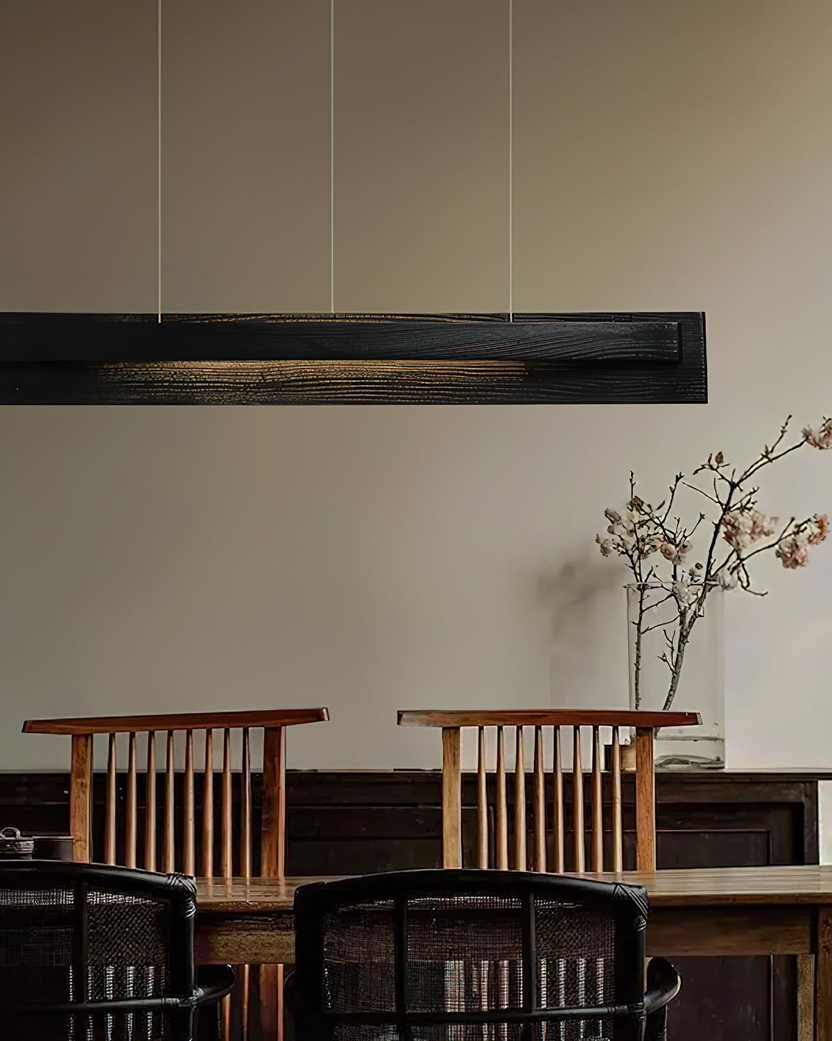 qi-heng-chandelier