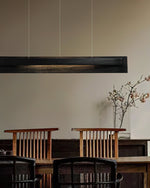 qi-heng-chandelier