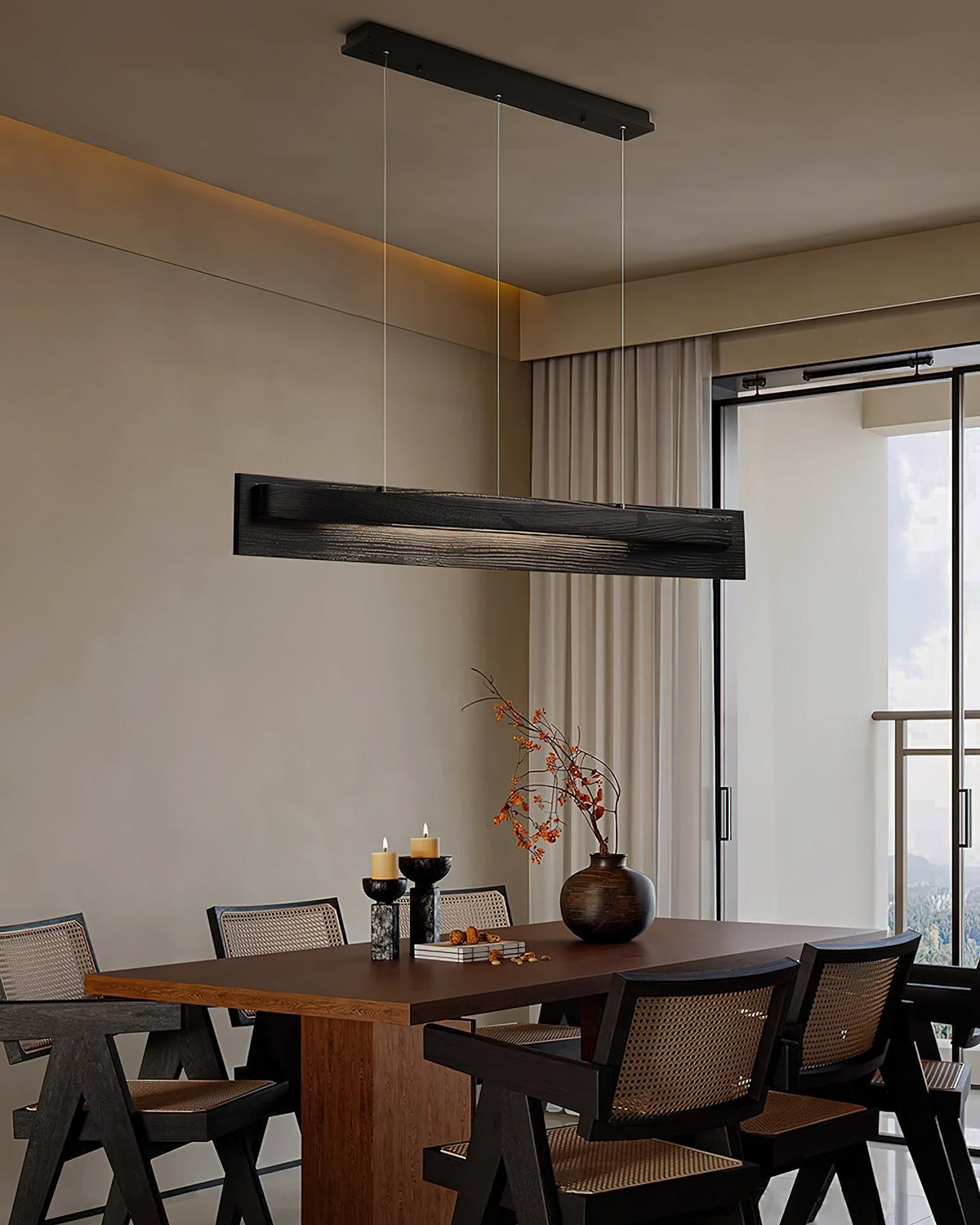 qi-heng-chandelier