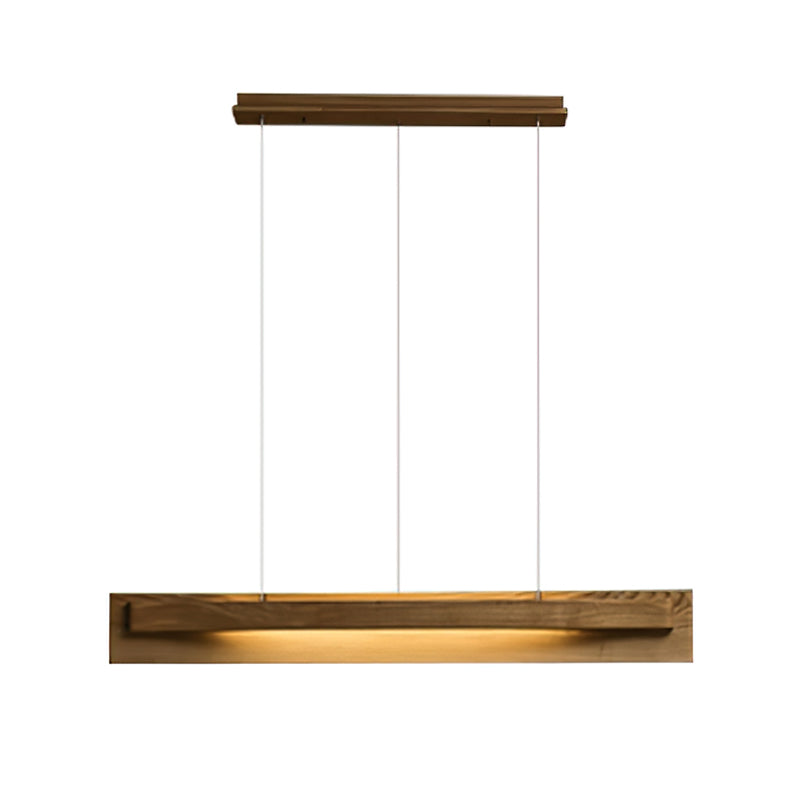 qi-heng-chandelier