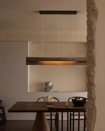 qi-heng-chandelier