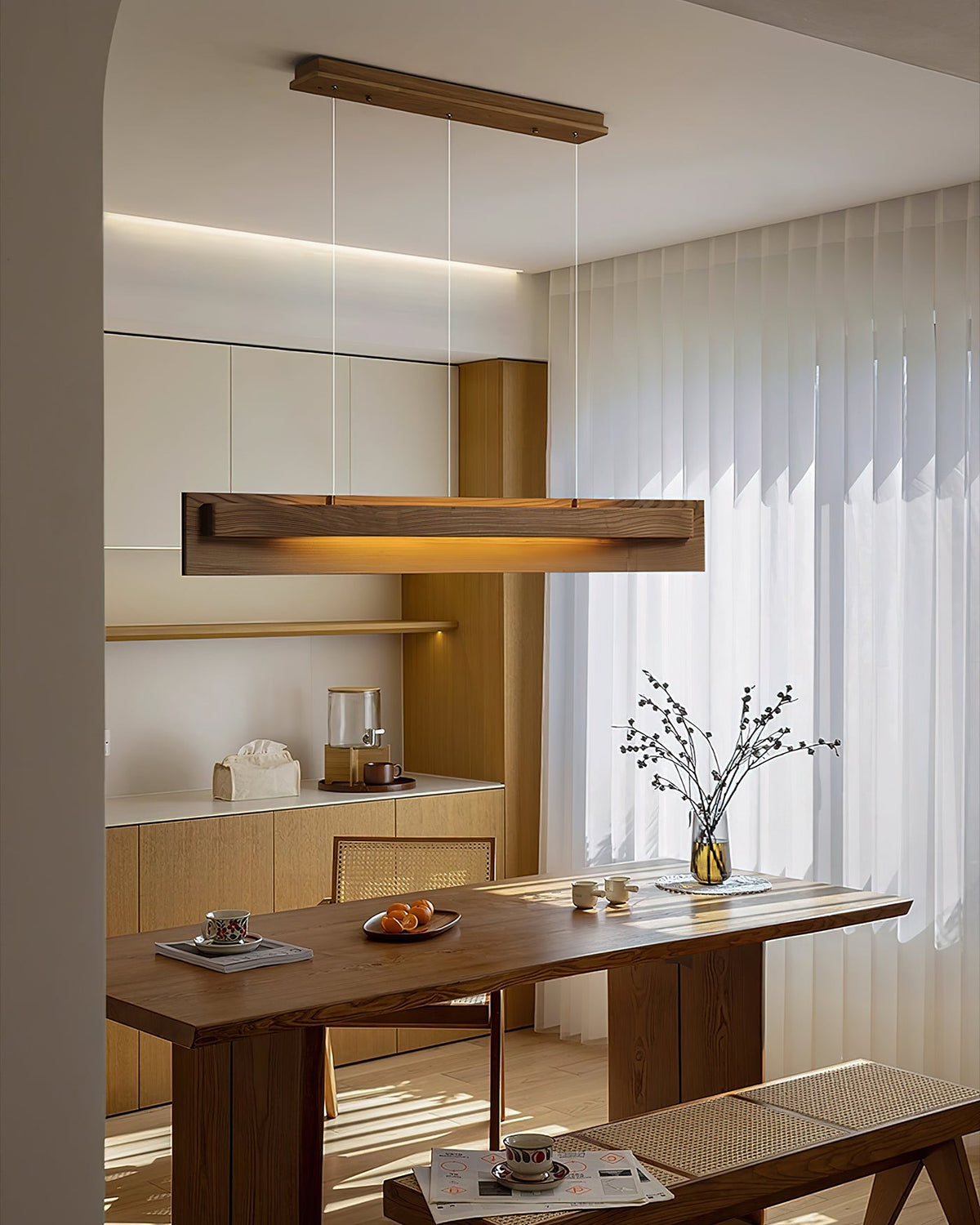 qi-heng-chandelier