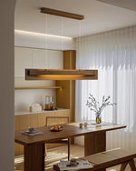 qi-heng-chandelier