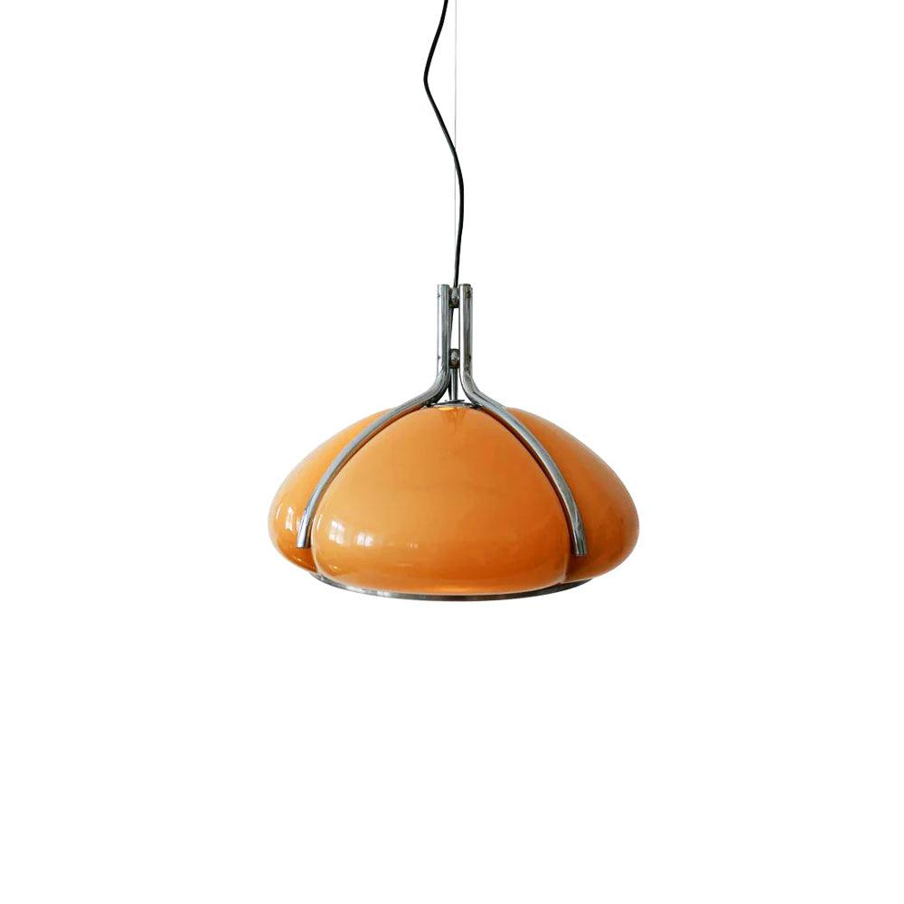 quadrifoglio-pendant-light