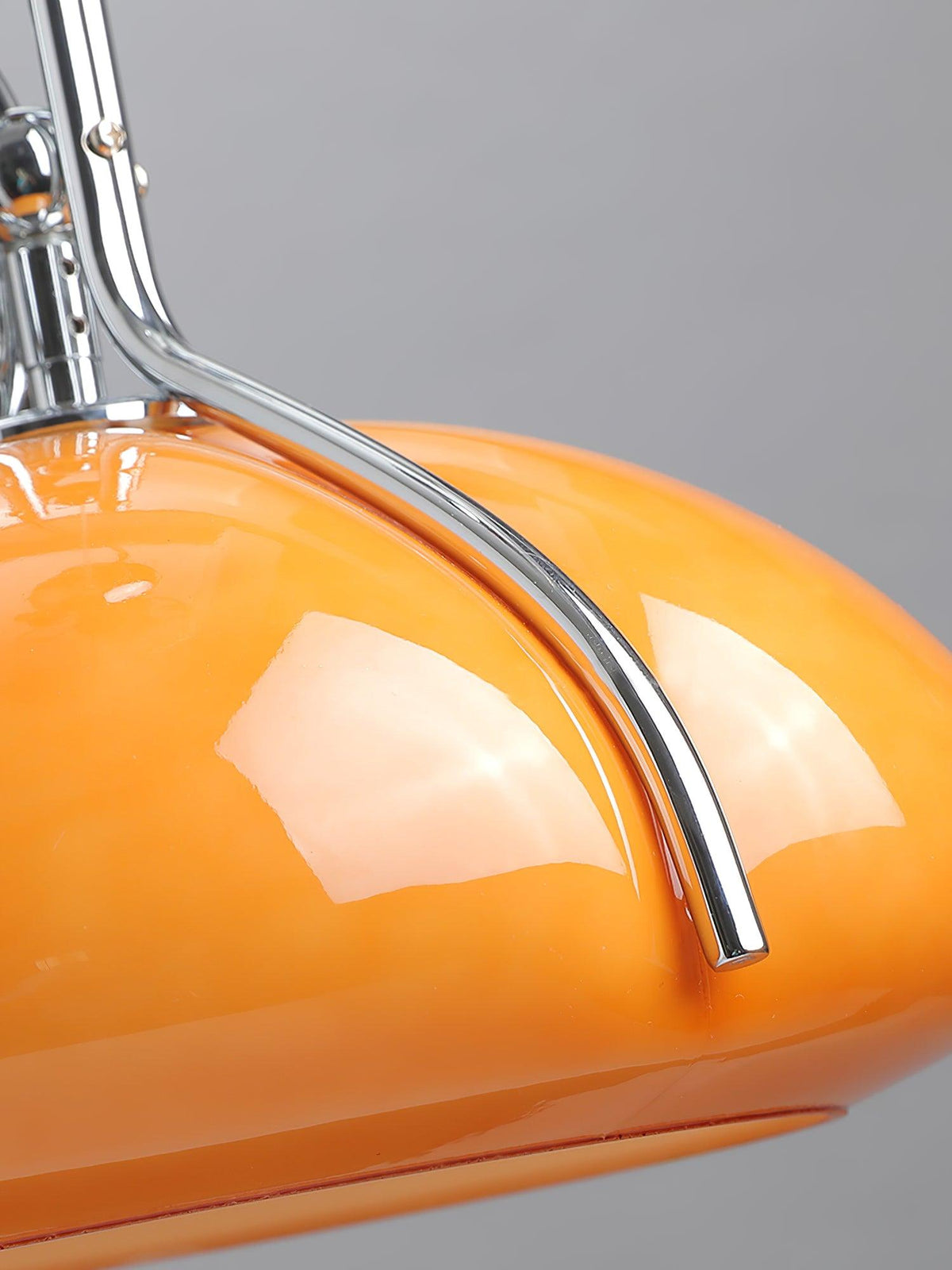 quadrifoglio-pendant-light