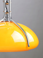 quadrifoglio-pendant-light