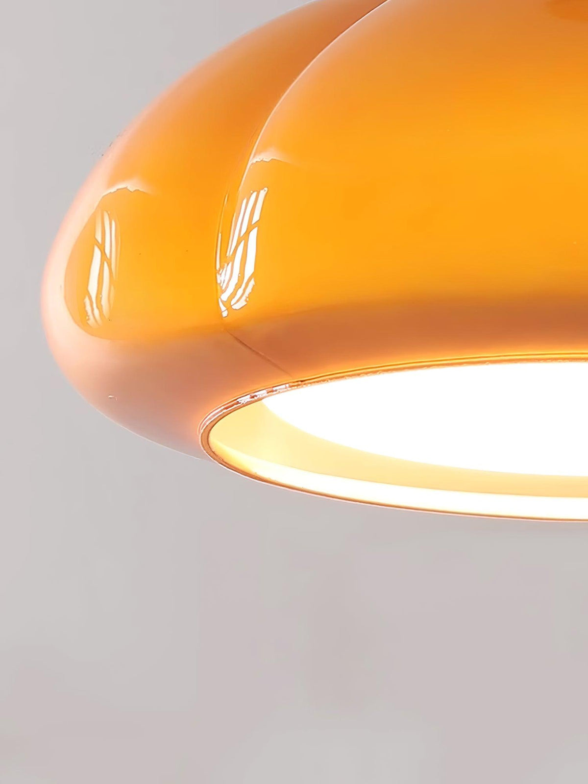quadrifoglio-pendant-light