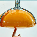 quadrifoglio-pendant-light