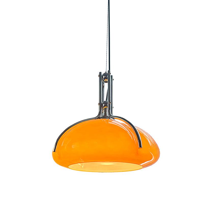 quadrifoglio-pendant-light