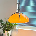 quadrifoglio-pendant-light