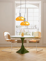 quadrifoglio-pendant-light