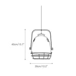 quarry-pendant-light