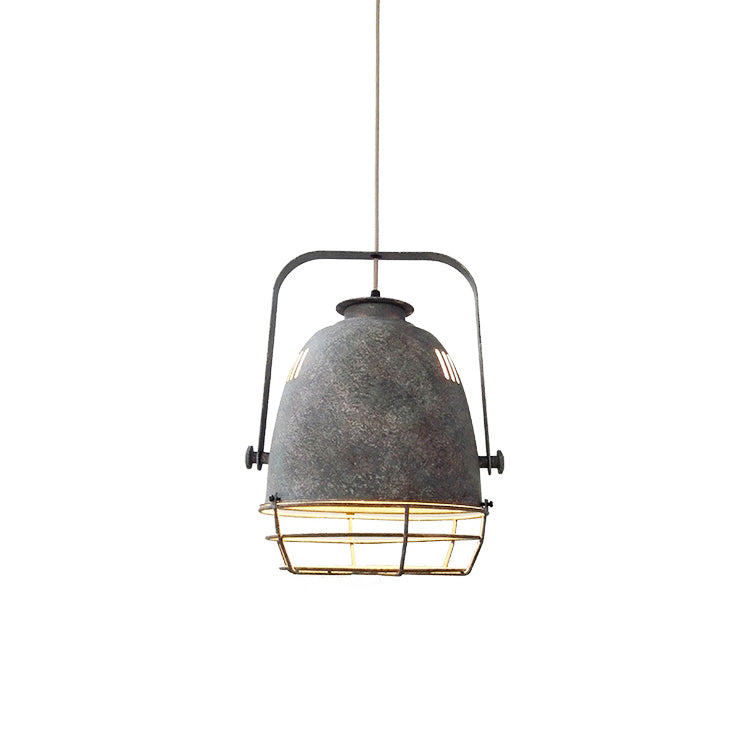 quarry-pendant-light